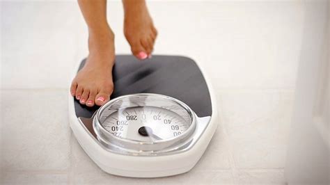 インスリンを服用中にあなたの体重を管理するための5つの方法 Wellonward Japan 日本