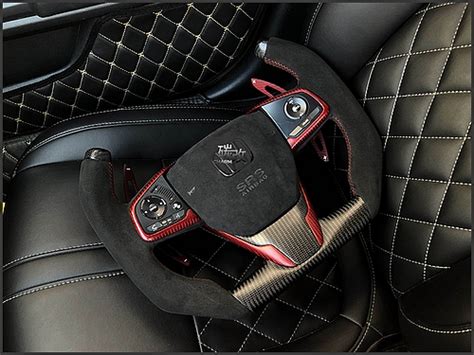 Aftermarket Steering Wheel 2016 Honda Civic Forum 10th Gen Type