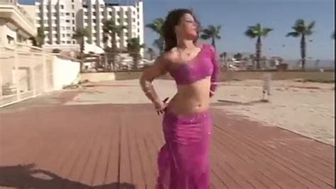 Arabic Hot Dance Videos Dailymotion