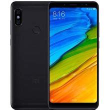 Take a look at xiaomi redmi note 8 (6gb ram + 128gb) detailed specifications and features. Xiaomi Redmi Note 5 Price In Malaysia - Xiaomi Product Sample