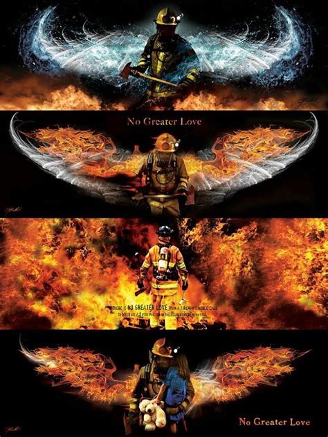 Firefighter Firefighter Firefighter Images Firefighter Art