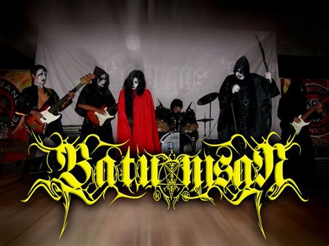 Look through examples of batu nisan translation in sentences, listen to pronunciation and learn grammar. INDONESIAN METALHEAD: LYRICS DAN CHORD GITAR BATU NISAN ...