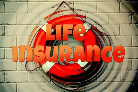 How Much Life Insurance Do You Really Need Banking Decision