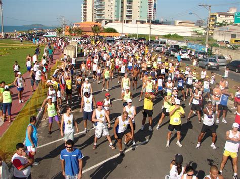 Corrida Da Penha Reúne Mil Participantes No Espírito Santo Webrun Corrida Saúde Qualidade