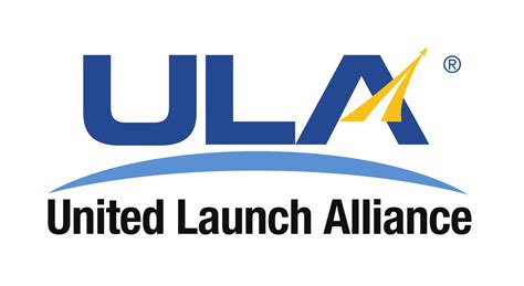 Ula Logo Png png image