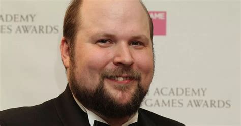 Lonely Minecraft Billionaire Markus Persson Moans About Wealth On
