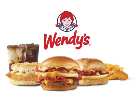 Review Is Wendys Breakfast The Next Big Thing In Fast Food Alligator Army