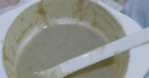 Resep mpasi 6 bulan pertamaolahan bubur susububur susu dari tepung beras merah organik hai guys jadi kali ini aku mau resep mpasi 8 bulanolahan daging ayamsemur ayamhai guys jadi kali ini aku mau sharing resep mpasi olahan daging ayam. 138 resep mpasi ceker 6 bulan enak dan sederhana ala ...