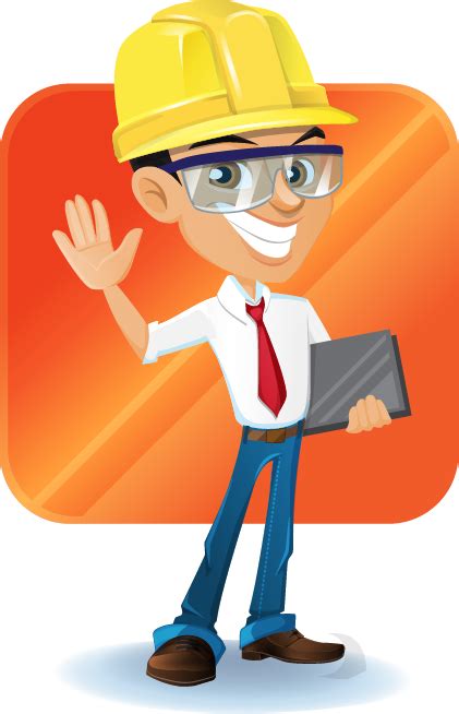Engineer Clipart 20 Free Cliparts Download Images On Clipground 2022