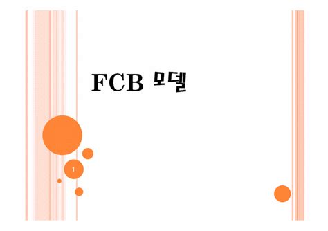 Fcb grid works on the four significant factors arranged in a pattern. 소비자행동론 FCB Grid모델 || 대학레포트 > 경제경영