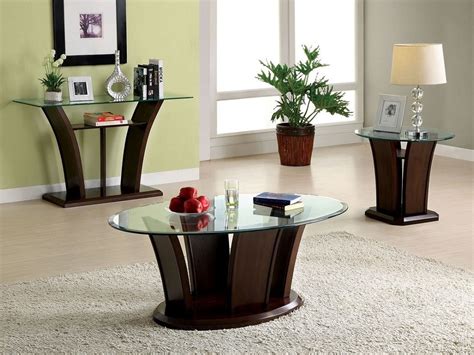 All handmade solid wood furniture with careful and considerate attention to details. Cherry Wood Coffee Table Design Images Photos Pictures
