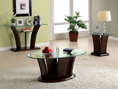 Contemporary and traditional coffee tables may few other wood coffee tables cover such a diverse color spectrum with the same color name, so it's valuable to browse all the different variations of. Cherry Wood Coffee Table Design Images Photos Pictures