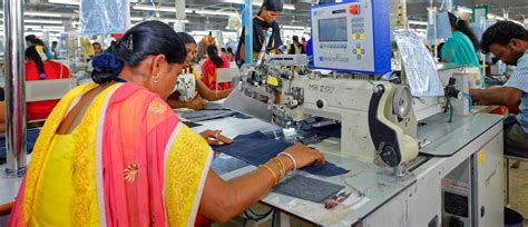 Garment Manufacturers In India Best Design Idea