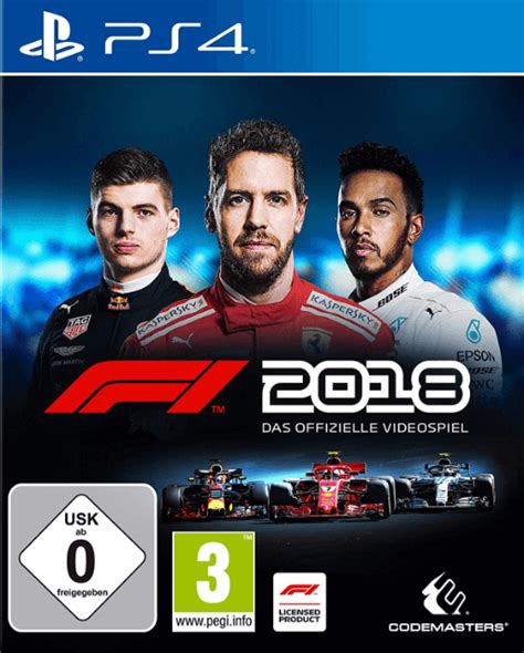 buy f1 2018 for ps4 retroplace