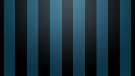 Striped Wallpaper 4k Ultra Hd Wallpaper And Background Image