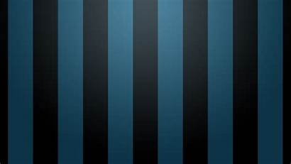 Stripe Wallpapers Striped Stripes Pattern Desktop 4k