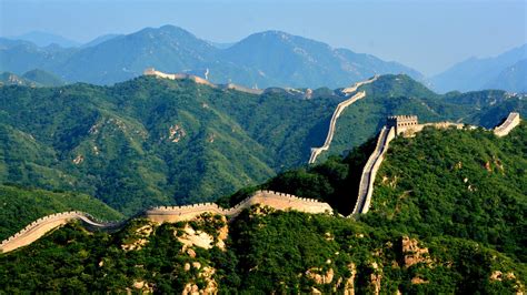 China Tour Packages Explore The Land Of Kung Fu With Unique China Tours