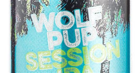 Grainfather g70 new england ipa brewday. Review: Golden Road Brewing Co. Wolf Pup | Craft Beer ...