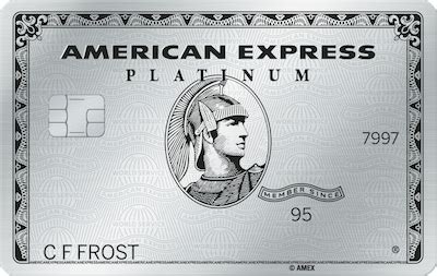 Do corporate amex cards affect your credit? Platinum American Express Card: New Benefits & Metal Card ...