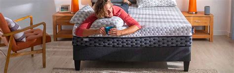 Layla Bed Frame Reviews Easy Set Up Beds 2022 Or Avoid