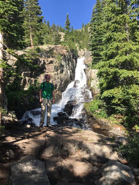 Mohawk Lake Trail Breckenridge All You Need To Know Before You Go