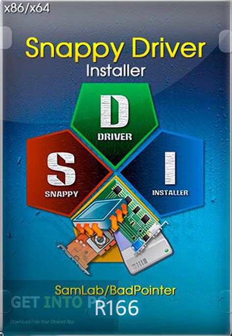 Make sure the ruler of google docs is visible. Snappy Driver Installer R166 Free Download