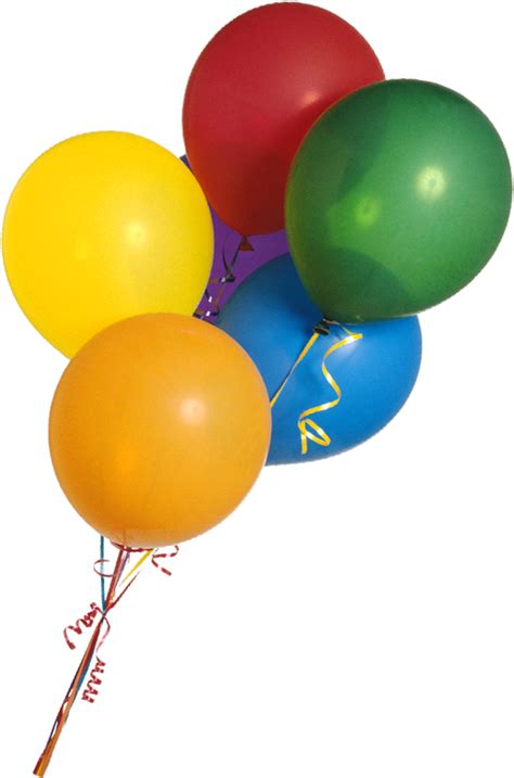 Free Free Balloon Images Download Free Free Balloon Images Png Images