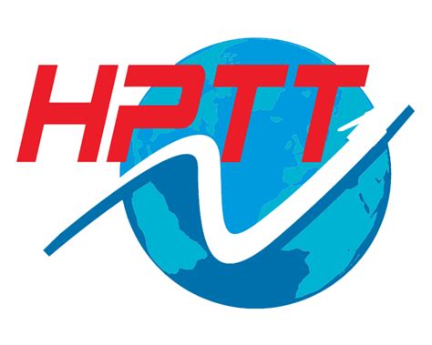 Png is useful because it's the only widely supported format that can store partially transparent images. CÔNG TY TNHH CÔNG NGHỆ VÀ VIỄN THÔNG HẢI PHONG