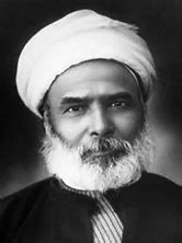 محمد عبده، بیشتر زندگی خود را صرف اصلاح فکر دینی و سازمان‌های دینی و فعالیت‌های خیریه نمود. كتب ومؤلفات محمد عبده | مؤسسة هنداوي