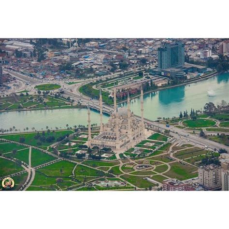Burdur valisi ali arslantaş sosyal medyada salda gölü'nde kirlilik oluştuğu yolundaki. Adana Fotoğrafı gönderen: İsmail Yılmaz | Ayı, Fotoğraf