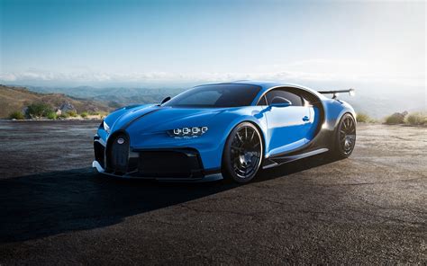 3840x2400 bugatti chiron 4k hd 4k wallpapers images b