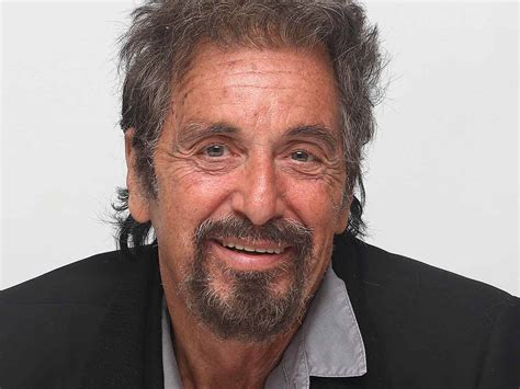 Alfredo james al pacino born april 25, 1940) is an american film and stage actor and director. Al Pacino Movies, Oscar, Net worth, Wife, Kids, Height, Now - Celeb Articles