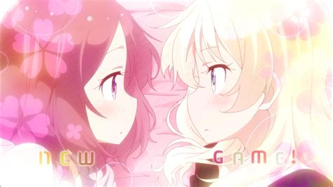 2018 Anime Couples Tournament Round 1 Match 11 Funimation Forum