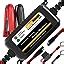 MOTOPOWER MP A V MA Fully Automatic Battery Charger Maintainer Amazon Ca Automotive