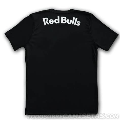 Red bull bragantino vai jogar sua próxima partida brasileiro serie a em 20/11/2020 contra bahia. Camisa 3 Nike de Red Bull Bragantino 2020 - Todo Sobre ...