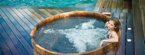 Cedar Hot Tub Company Review 2022 Prices And Insights