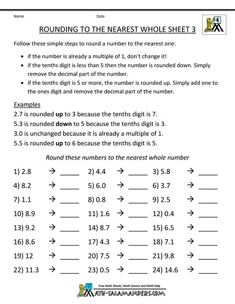 Round To Nearest Integer Bing 87 Hot Sex Picture