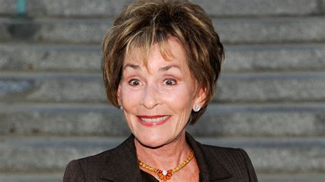 Judge Judy Star Is Selling Beachfront Penthouse In Florida Abc13 Houston