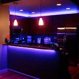 Under Counter Led Strips