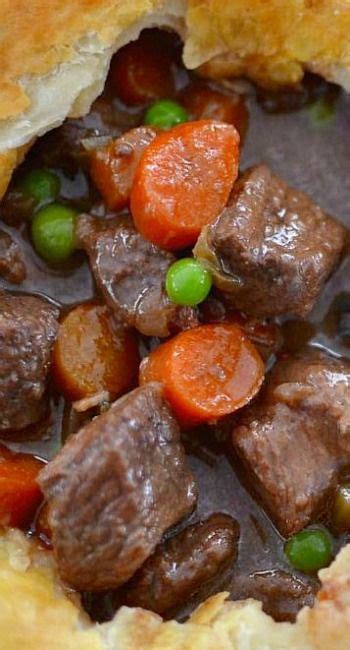 A Photo Edited With Picmonkey Guinness Beef Stew Rachael Ray Recipes