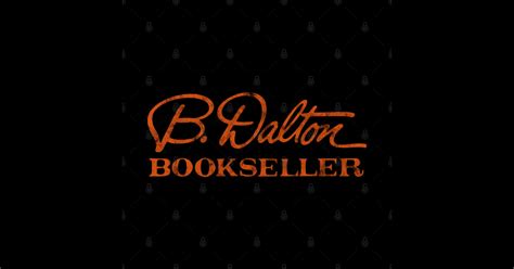 B Dalton Bookseller B Dalton Bookseller Posters And Art Prints
