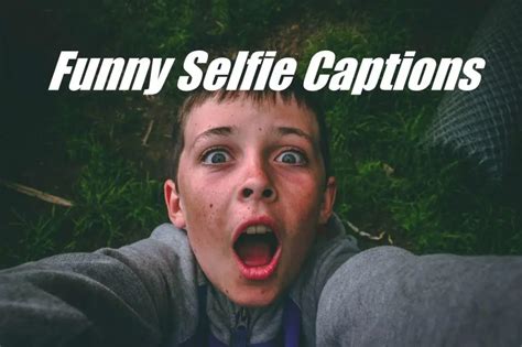 Funny Friends Picture Captions ~ 30 Funny Friendship Quotes To Use As Instagram Captions For