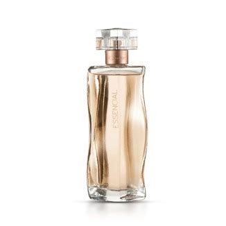 Over 100,000 english translations of portuguese words and phrases. Perfume Feminino Natura Essencial 100ml+10 Cx Sabonete ...