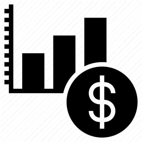 Bar Graph Business Profit Graph Increase Profit Making Profit