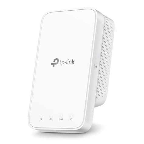 Buy Tp Link Deco Whole Home Mesh Wifi Systemdeco M3w Seamless