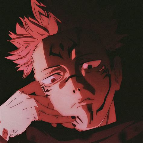 Terbaik Jujutsu Kaisen 0 Zoroto Referensi · News