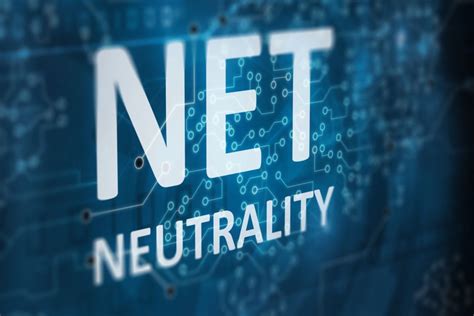 Net Neutrality Is Officially Dead Heres What That Means For You