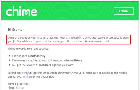With the chime card, you will earn while spending, which means you will grow your savings without confronting the nuisance. Chime Walmart Purchase | Travel with Grant