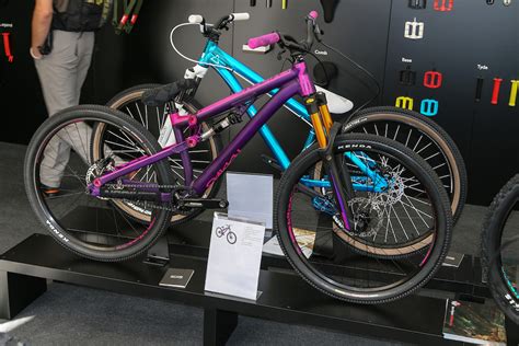 None At Ns Bikes 2015 At Eurobike In Friedrichshafen Germany Photo