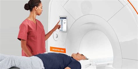 Ezras New Full Body Mri Scanning Can Detect Up To 11 Cancers In Men